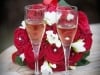 Wedding Photographer Leeds, West Yorkshire